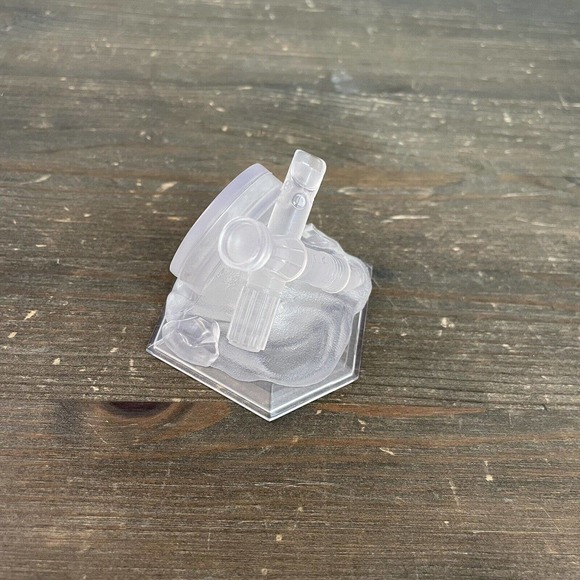 Disney Infinity 3.0 Star Wars Lot Kylo Ren Anakin Skywalker Ahsoka Jedi Crystal - Picture 11 of 16